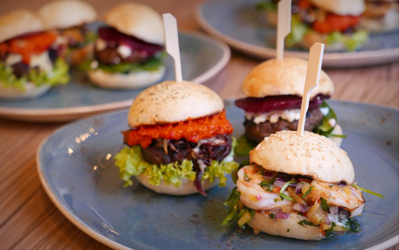 Balkan Sliders Na Bałkany