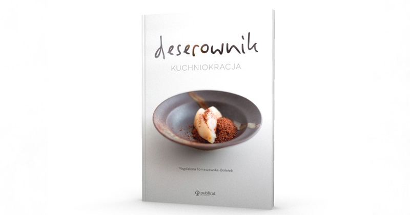 Deserownik
