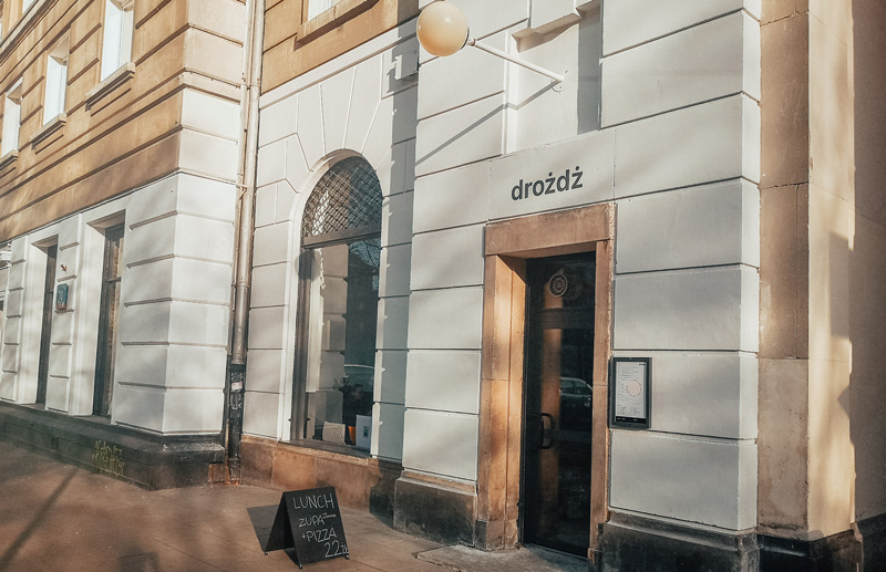 Drożdż Andersa