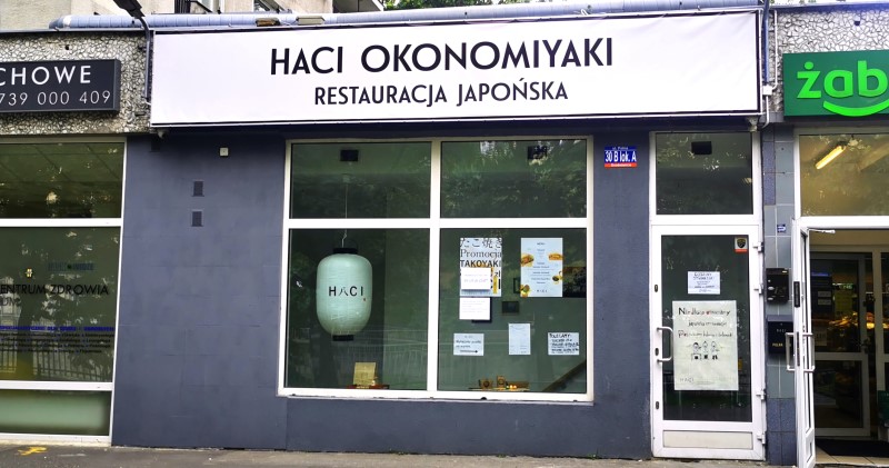 Haci